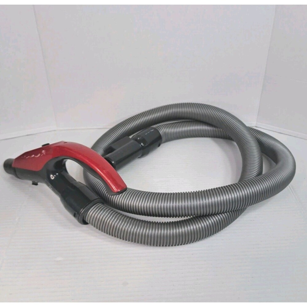 Royal Dirt Devil Vision 082660 Canister Vacuum Cleaner Hose Replacement Only OEM